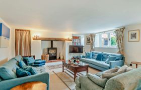 Photo of old-hunstanton-cottage-1