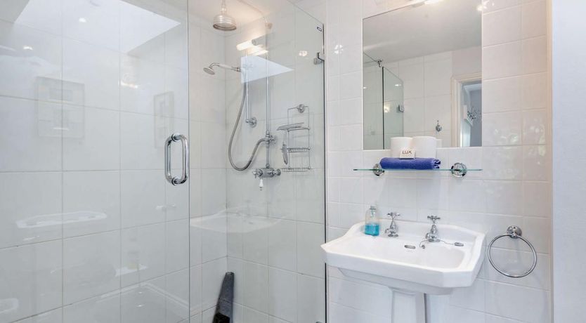 Photo of 3 Bed in Old Hunstanton