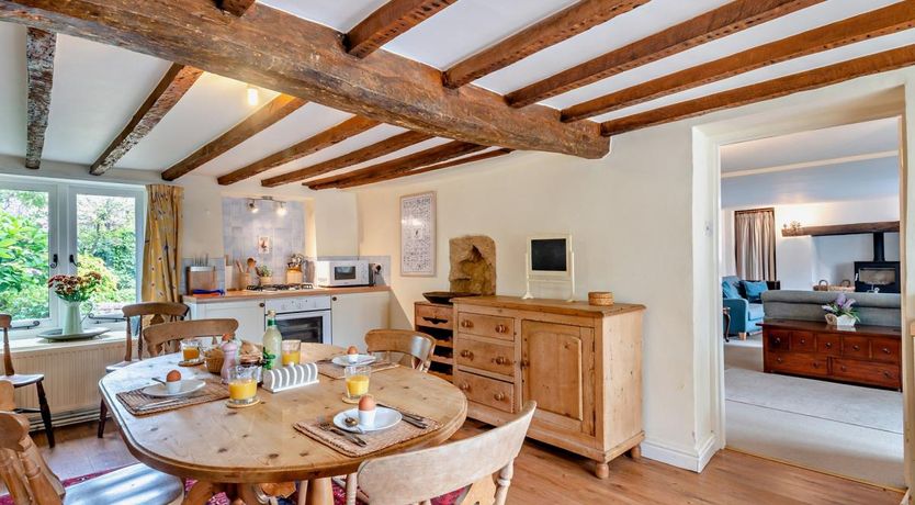 Photo of 3 Bed in Old Hunstanton