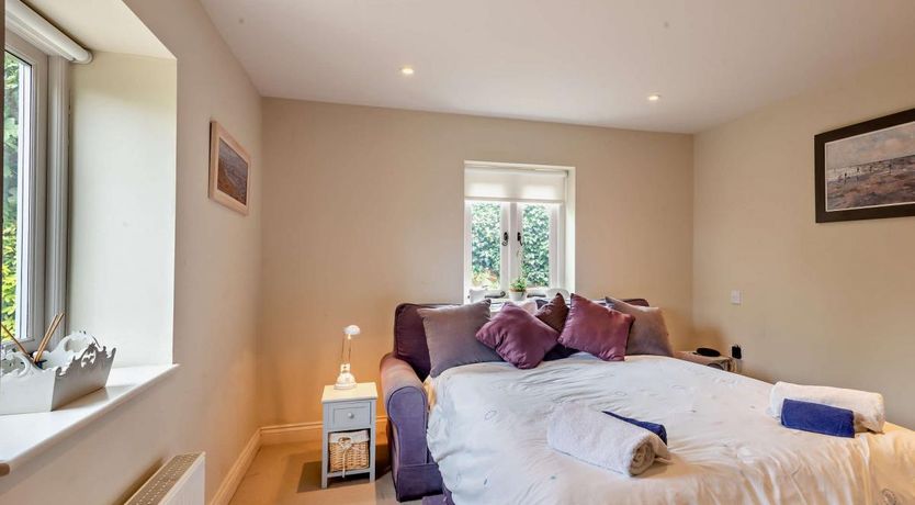 Photo of 3 Bed in Old Hunstanton