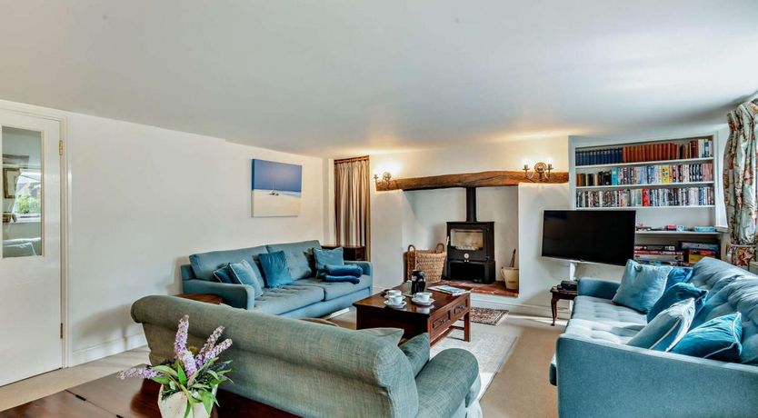 Photo of 3 Bed in Old Hunstanton