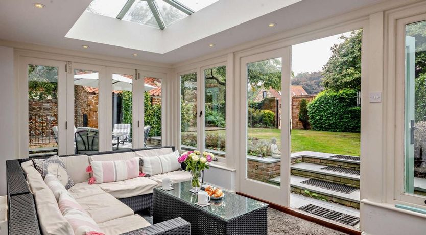 Photo of 3 Bed in Old Hunstanton