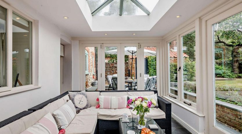 Photo of 3 Bed in Old Hunstanton