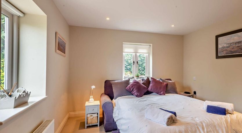 Photo of 3 Bed in Old Hunstanton