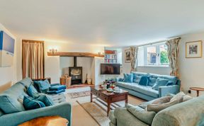 Photo of 3 Bed in Old Hunstanton