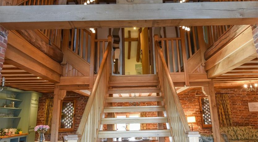 Photo of 3 Bed in Briston