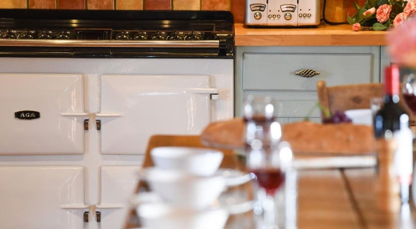 Photo of 3 Bed in Briston