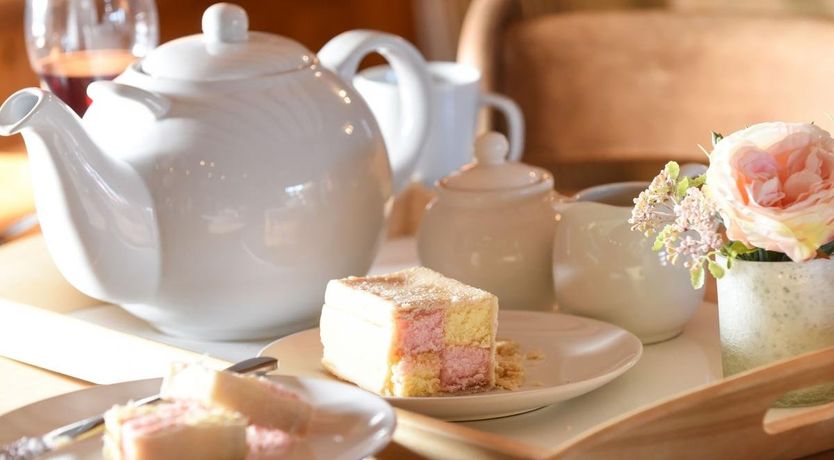 Photo of 3 Bed in Briston