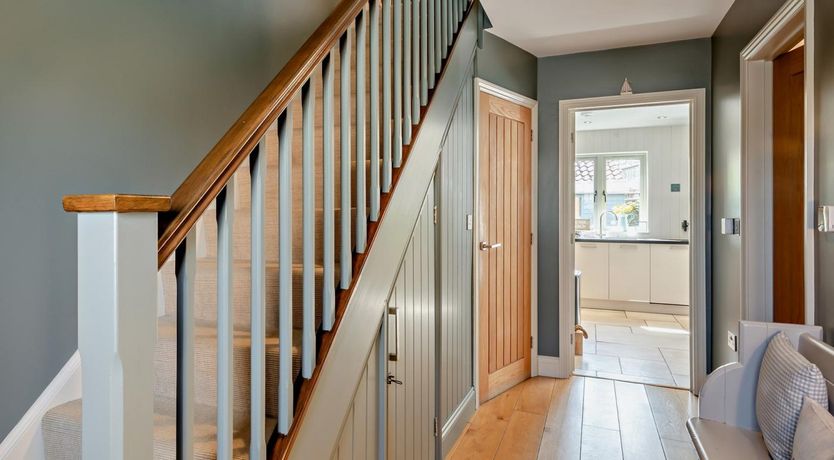 Photo of 3 Bed in Snettisham