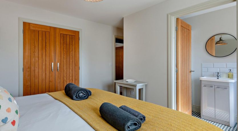 Photo of 3 Bed in Snettisham