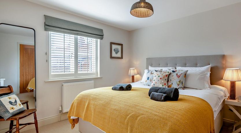 Photo of 3 Bed in Snettisham