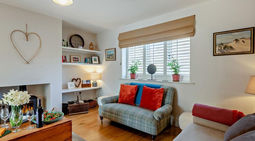 Photo of 3 Bed in Snettisham