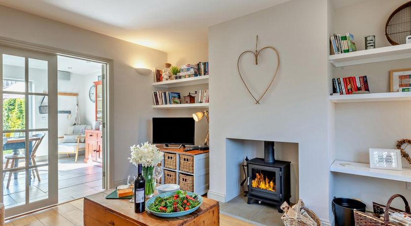 Photo of 3 Bed in Snettisham