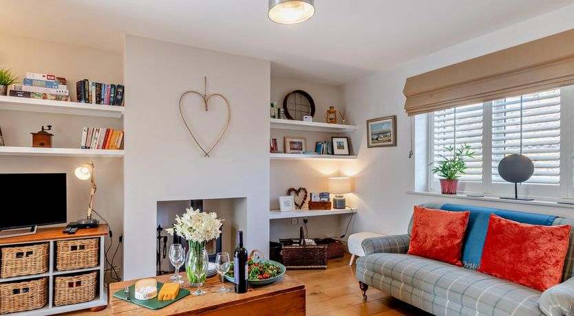 Photo of 3 Bed in Snettisham