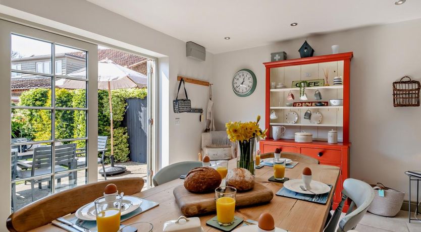 Photo of 3 Bed in Snettisham