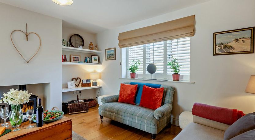 Photo of 3 Bed in Snettisham