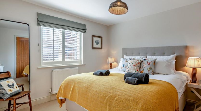 Photo of 3 Bed in Snettisham