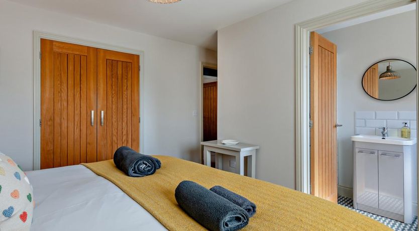 Photo of 3 Bed in Snettisham