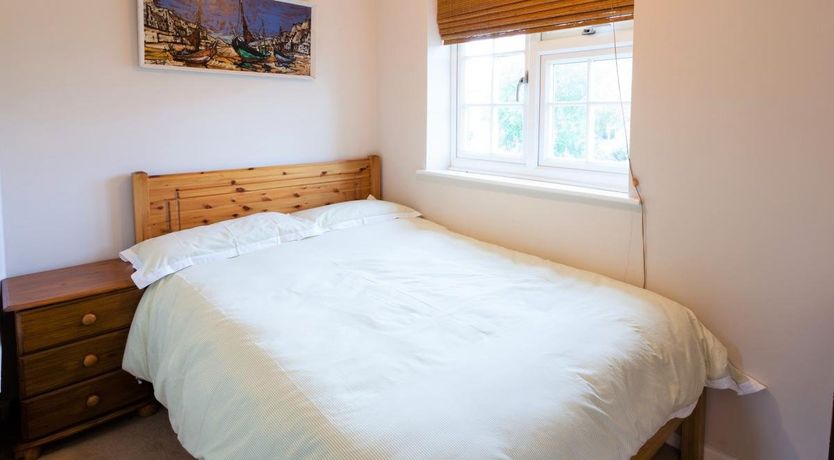 Photo of 3 Bed in Brancaster Staithe