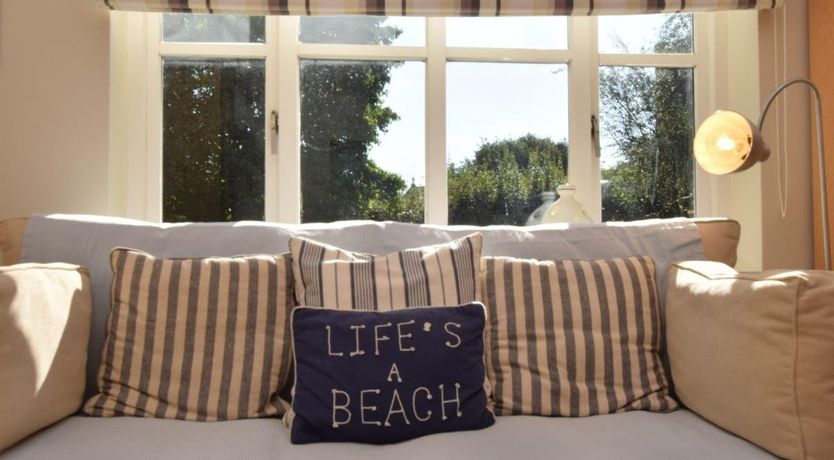 Photo of 1 Bed in Great Snoring