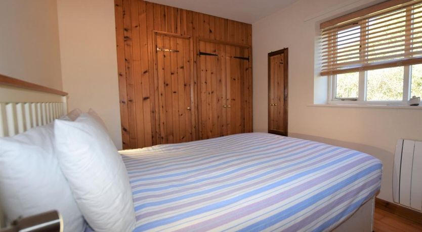 Photo of 1 Bed in Great Snoring