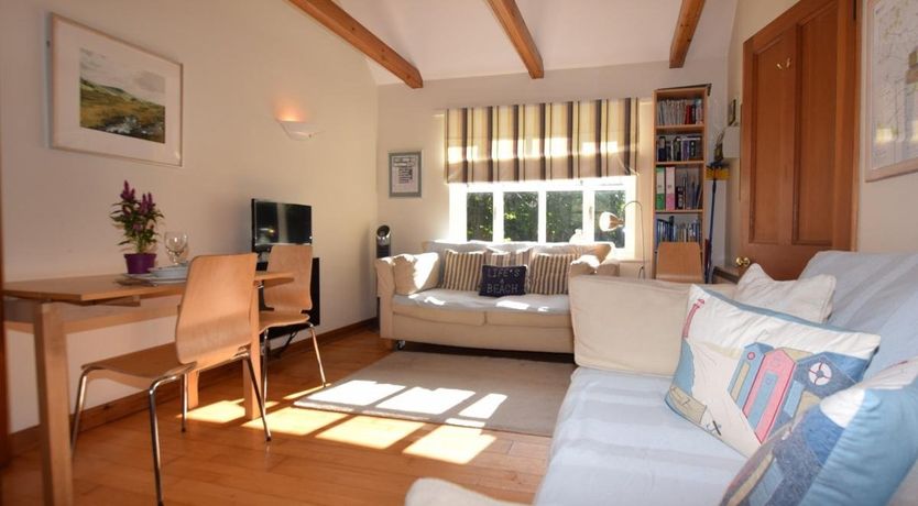 Photo of 1 Bed in Great Snoring