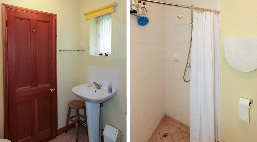 Photo of 1 Bed in Great Snoring