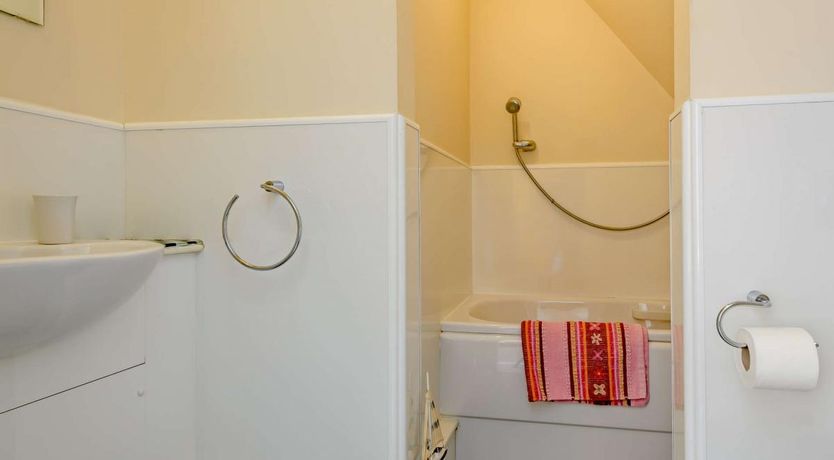 Photo of 2 Bed in Little Walsingham