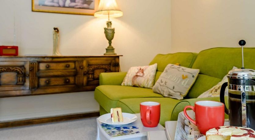 Photo of 2 Bed in Little Walsingham