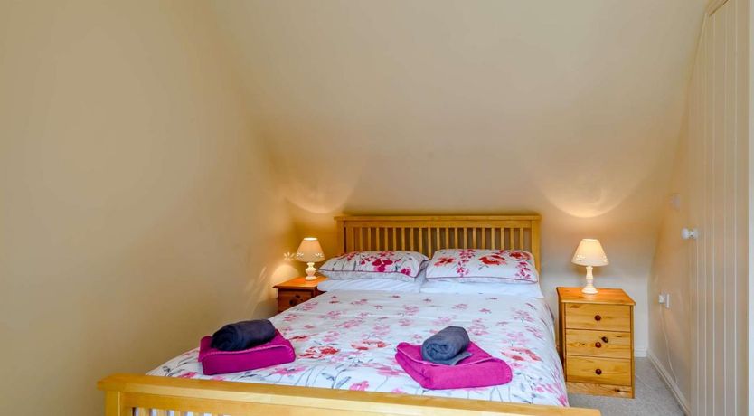 Photo of 2 Bed in Little Walsingham