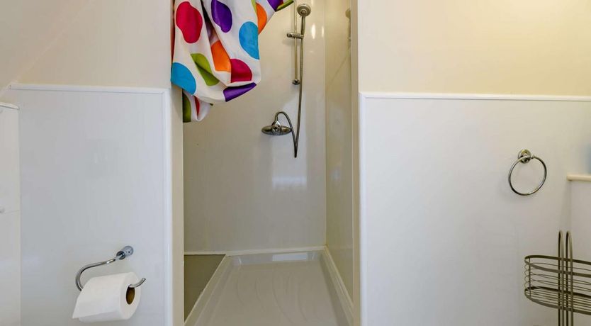 Photo of 2 Bed in Little Walsingham