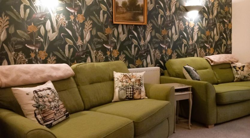 Photo of 2 Bed in Little Walsingham