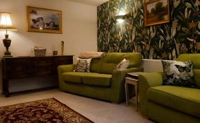Photo of 2 Bed in Little Walsingham