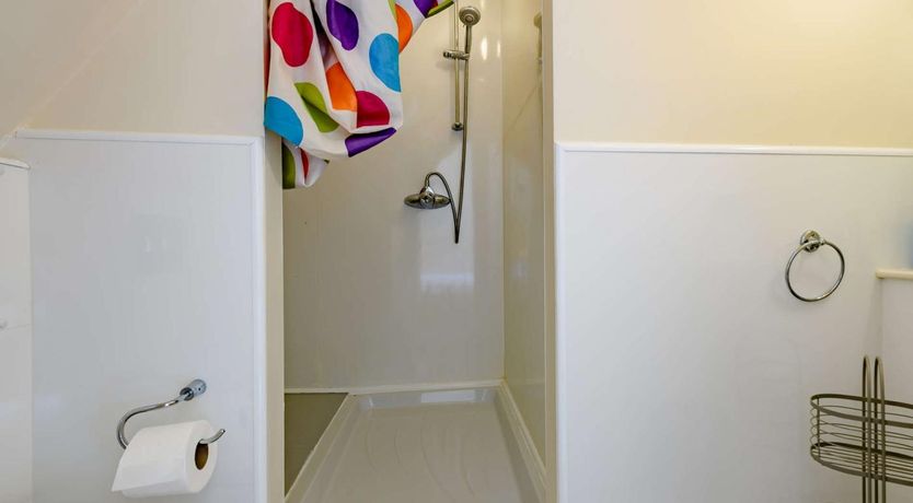 Photo of 2 Bed in Little Walsingham