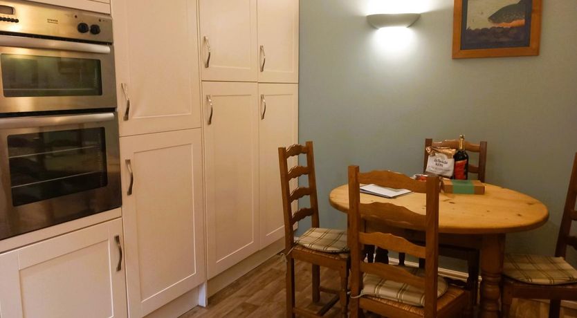 Photo of 2 Bed in Little Walsingham