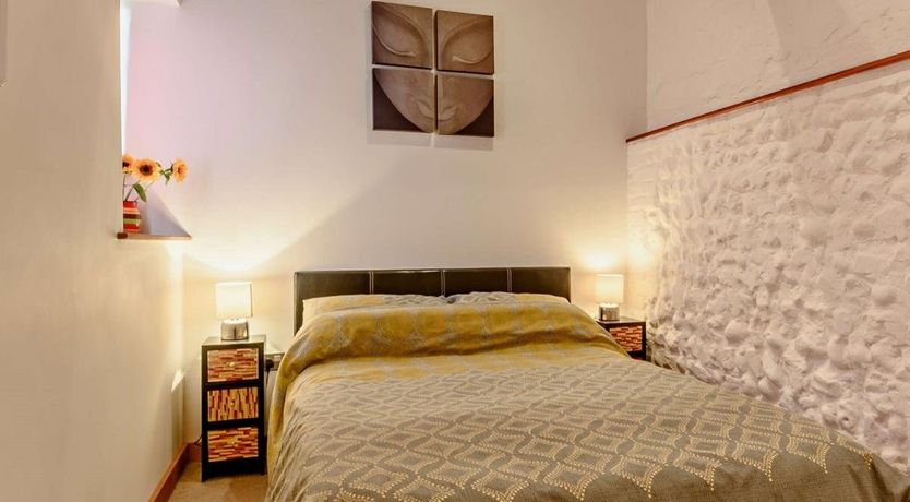 Photo of 2 Bed in Thorpe Market