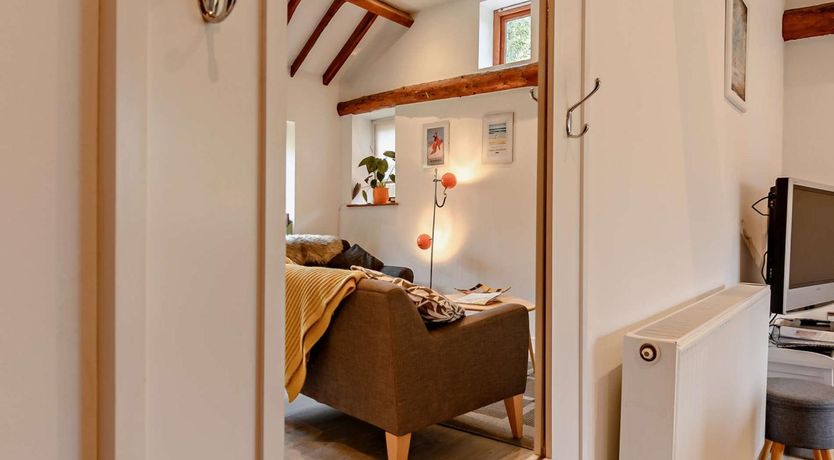Photo of 2 Bed in Thorpe Market