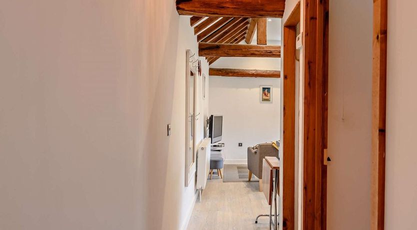 Photo of 2 Bed in Thorpe Market