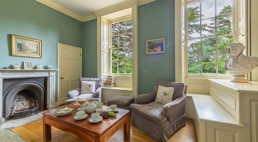 Photo of 9 Bed in Ingoldisthorpe