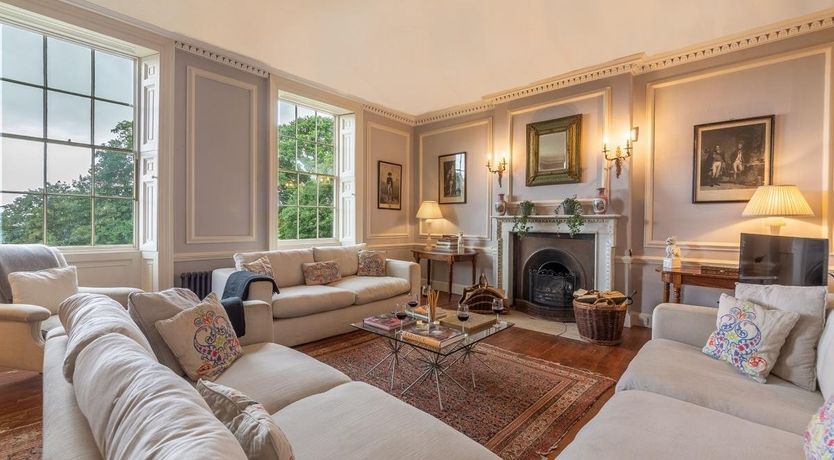 Photo of 9 Bed in Ingoldisthorpe