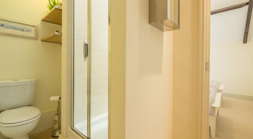 Photo of 2 Bed in Dersingham