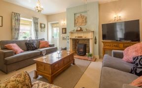 Photo of in Dersingham (KT082)