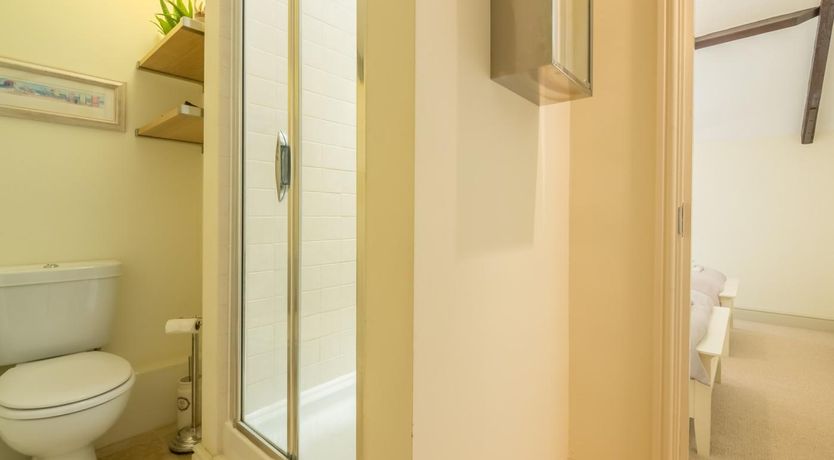 Photo of 2 Bed in Dersingham