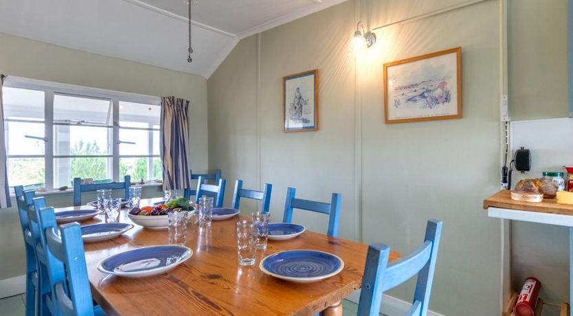 Photo of 3 Bed in Snettisham