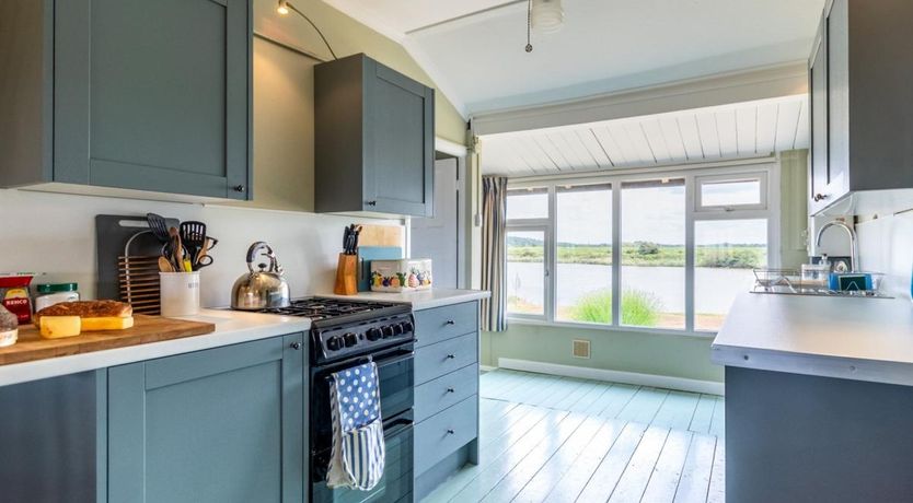 Photo of 3 Bed in Snettisham