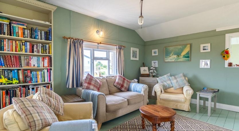 Photo of 3 Bed in Snettisham