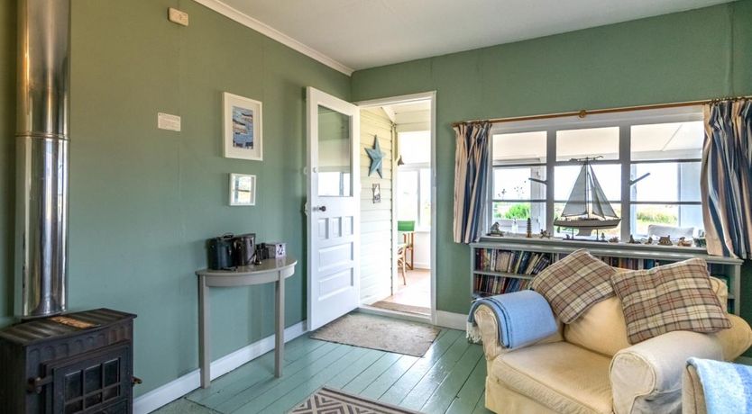 Photo of 3 Bed in Snettisham