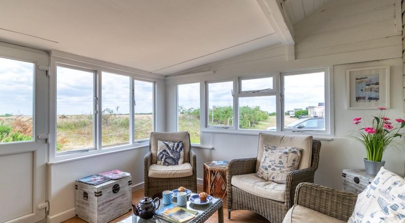 Photo of 3 Bed in Snettisham