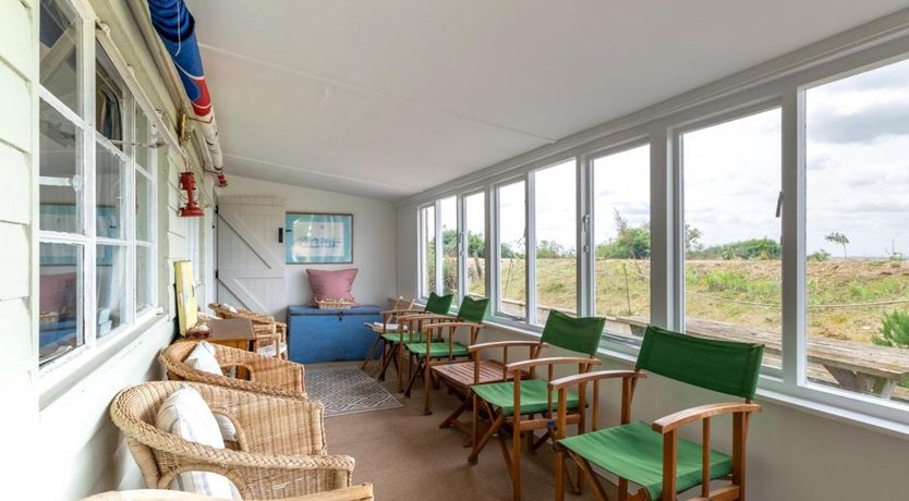 Photo of 3 Bed in Snettisham