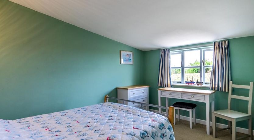 Photo of 3 Bed in Snettisham